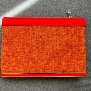 Charlotte Olympia Clutch bag